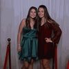 elizafeil